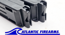 Mauser MP-40 22LR 10RD Magazine- 2 Pack