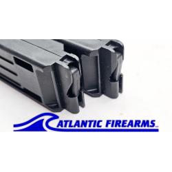 Mauser MP-40 22LR 10RD Magazine- 2 Pack