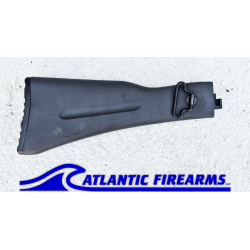 Mauser AK47 Omega  22LR Rifle- Black