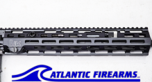 HK MR556 A4 Rifle