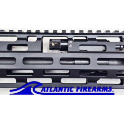 HK MR556 A4 Rifle