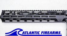 HK MR556 A4 Rifle