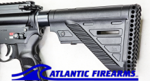 HK MR556 A4 Rifle