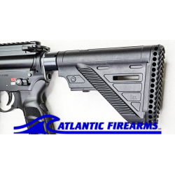 HK MR556 A4 Rifle