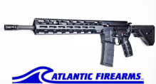 HK MR556 A4 Rifle