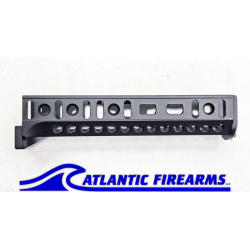 Barwarus BW-T10L Lower Rail