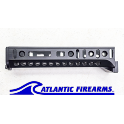 Barwarus BW-T10L Lower Rail