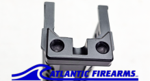 Barwarus BW-T10L Lower Rail