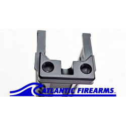 Barwarus BW-T10L Lower Rail