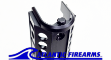 Barwarus BW-T10L Lower Rail