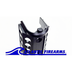 Barwarus BW-T10L Lower Rail
