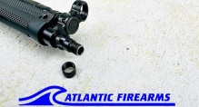 MAC 5 Full Size Pistol Package