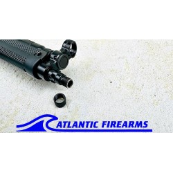 MAC 5 Full Size Pistol Package