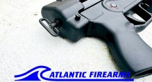 MAC 5 Full Size Pistol Package