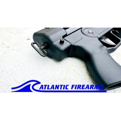 MAC 5 Full Size Pistol Package
