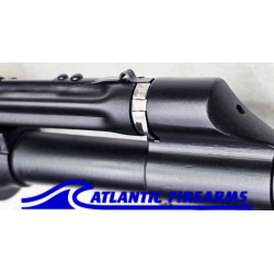 M76 SNIPER RIFLE-NIT