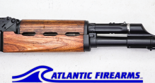 M76 SNIPER RIFLE-NIT