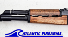 M76 SNIPER RIFLE-NIT
