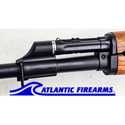M76 SNIPER RIFLE-NIT
