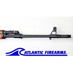 M76 SNIPER RIFLE-NIT