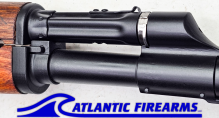 M76 SNIPER RIFLE-CL