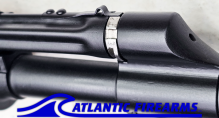 M76 SNIPER RIFLE-CL