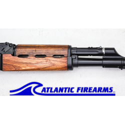 M76 SNIPER RIFLE-CL