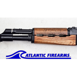 M76 SNIPER RIFLE-CL