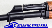 M76 SNIPER RIFLE-CL