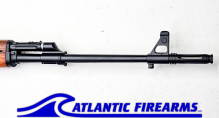 M76 SNIPER RIFLE-CL