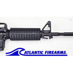 Bushmaster M4 PATROLMAN'S Carbine- CA Compliant