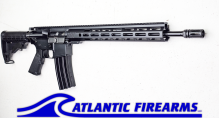 Bushmaster QRC II LTW Rifle
