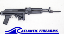 Arsenal SAM7SFC-61 Side Folding AK47 Rifle - SBR Ready
