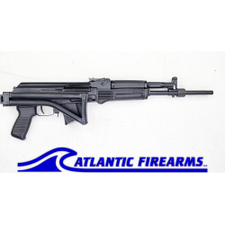 Arsenal SAM7SFC-61 Side Folding AK47 Rifle - SBR Ready