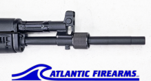 Arsenal SAM7SFC-61 Side Folding AK47 Rifle - SBR Ready