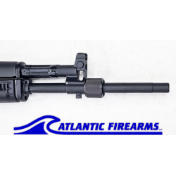 Arsenal SAM7SFC-61 Side Folding AK47 Rifle - SBR Ready