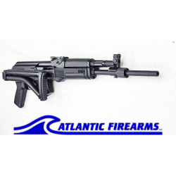 Arsenal SAM7SFC-61 Side Folding AK47 Rifle - SBR Ready