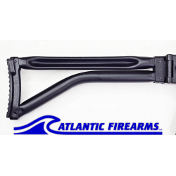 Arsenal SAM7SFC-61 Side Folding AK47 Rifle - SBR Ready