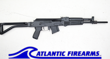 Arsenal SAM7SFC-61 Side Folding AK47 Rifle - SBR Ready