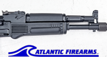 Arsenal SAM7SFC-61 Side Folding AK47 Rifle - SBR Ready