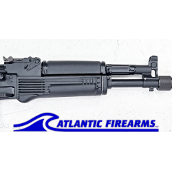 Arsenal SAM7SFC-61 Side Folding AK47 Rifle - SBR Ready