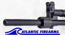 Arsenal SAM7SFC-61 Side Folding AK47 Rifle - SBR Ready