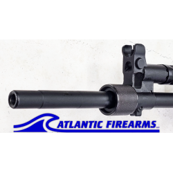 Arsenal SAM7SFC-61 Side Folding AK47 Rifle - SBR Ready