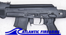 Arsenal SAM7SFC-61 Side Folding AK47 Rifle - SBR Ready