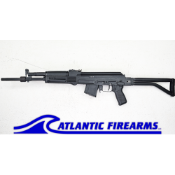 Arsenal SAM7SFC-61 Side Folding AK47 Rifle - SBR Ready