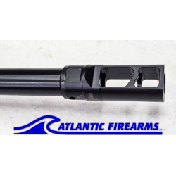 Bushmaster 450 20" Rifle