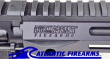 Bushmaster 450 20" Rifle
