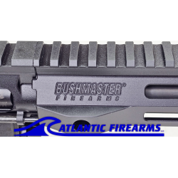 Bushmaster 450 20" Rifle