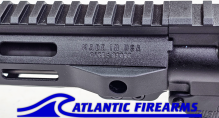 Bushmaster 450 20" Rifle