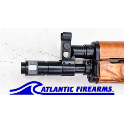 WBP Mini Jack Pistol-Classic Package